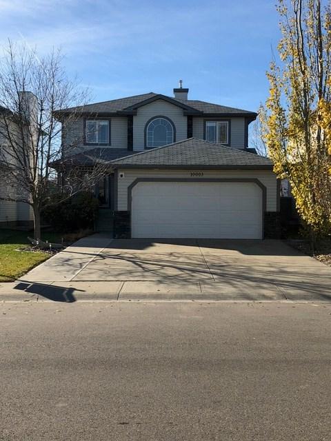 10003 180 Avenue - Photo 1