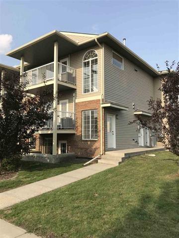 2931 26 Street - Photo 1
