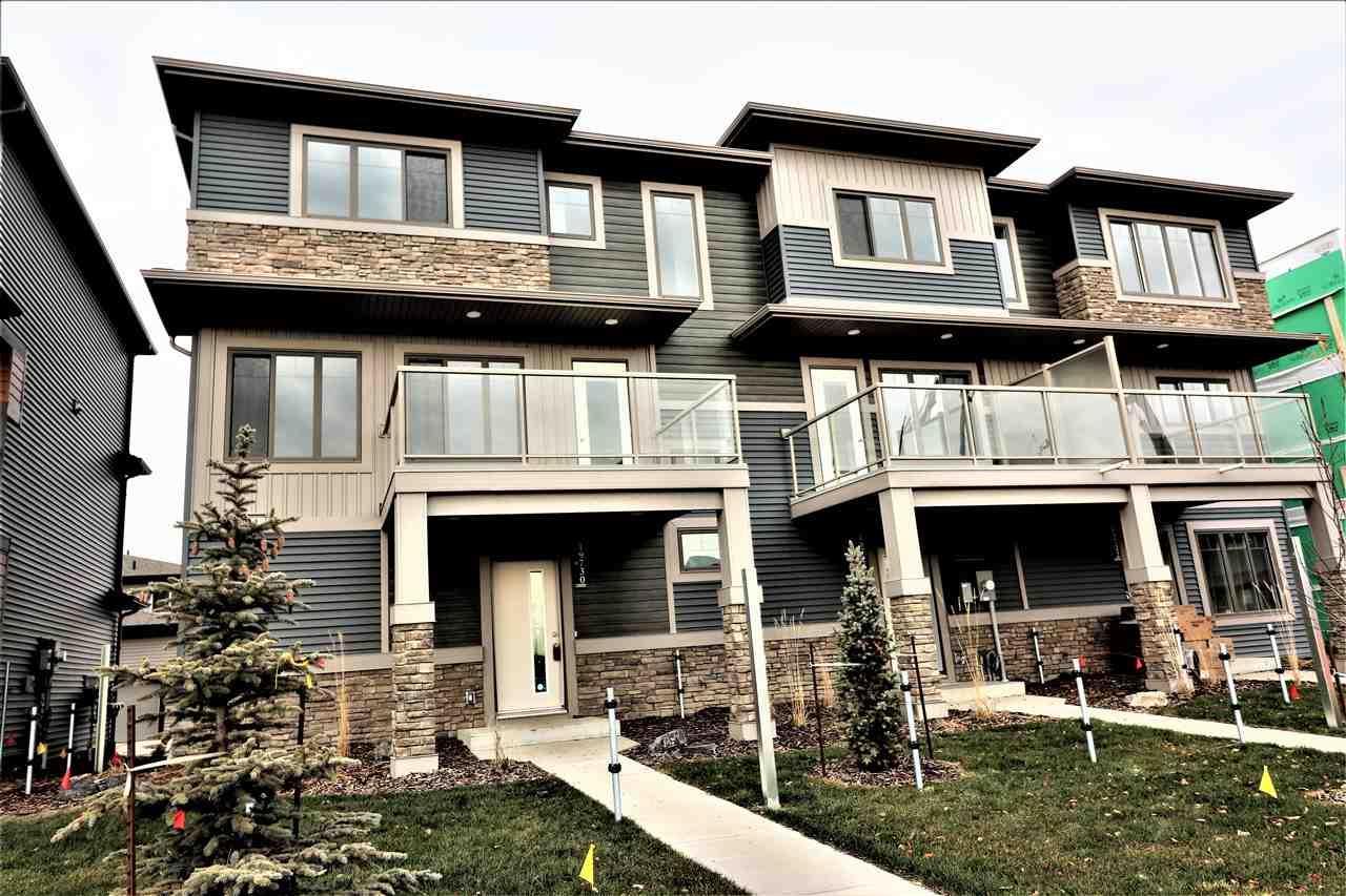 19730 26A Avenue - Photo 1