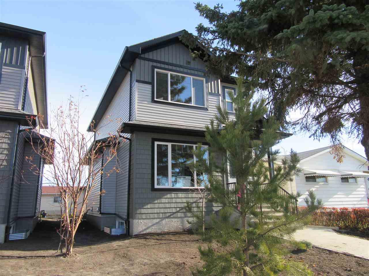 12739 80 Street - Photo 1