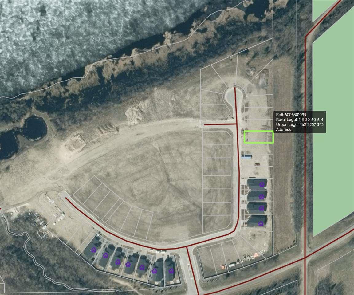 149 46504 Twp Rd 604A - Photo 1