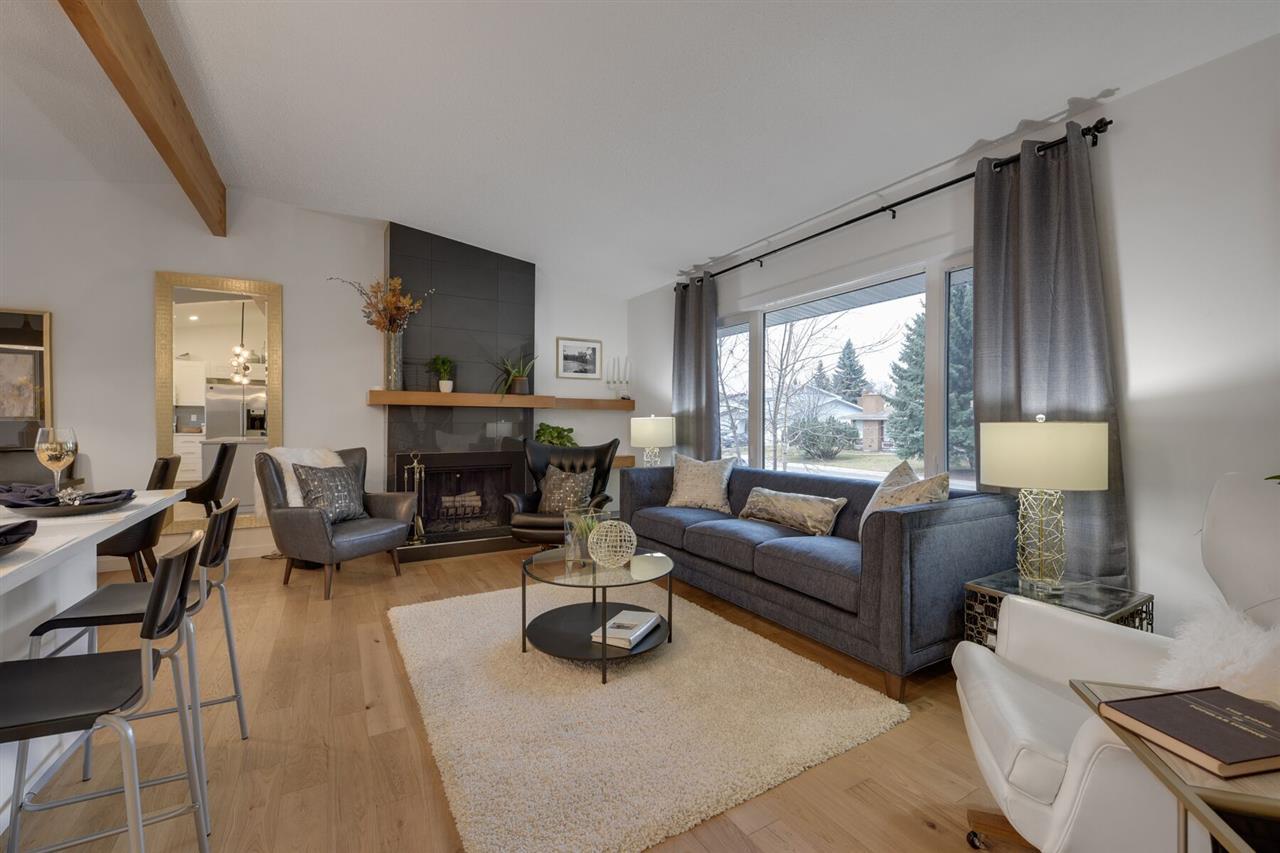 4071 Aspen Drive - Photo 1