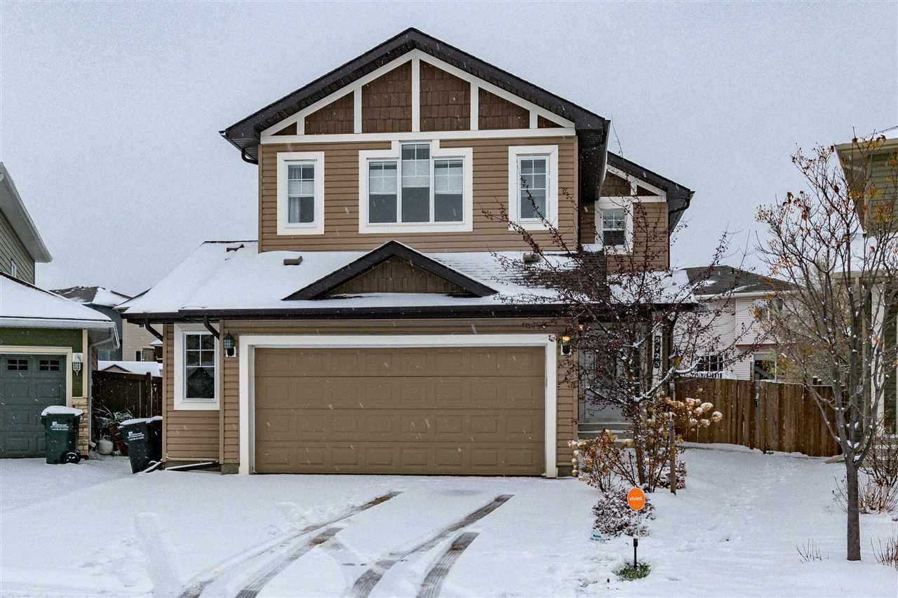5723 Sunview Point(E) - Photo 1
