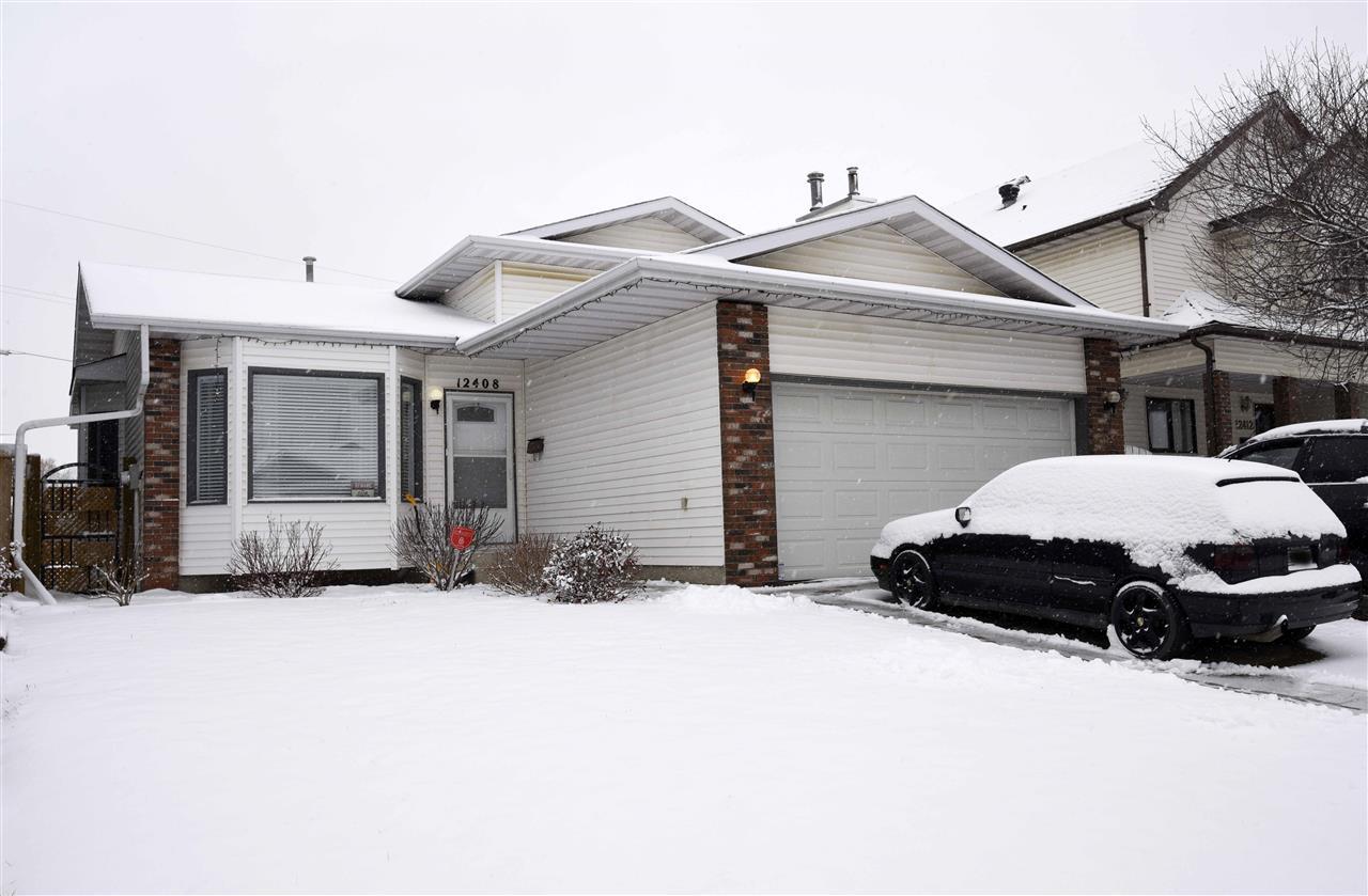 12408 46 Street - Photo 1