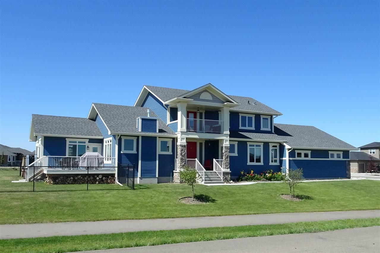 143 Greenfield Wynd - Photo 1