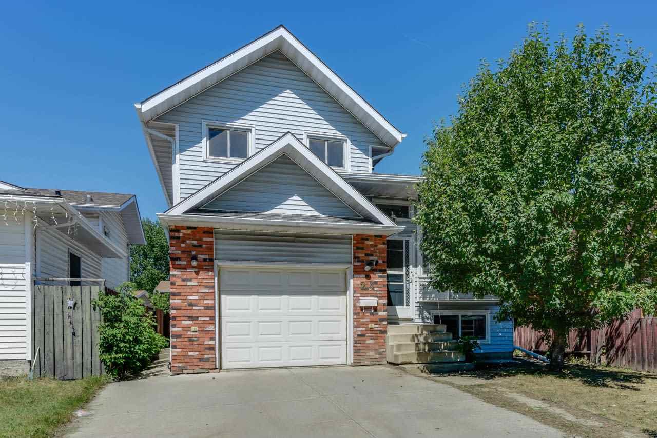 24 Warwick Road - Photo 1