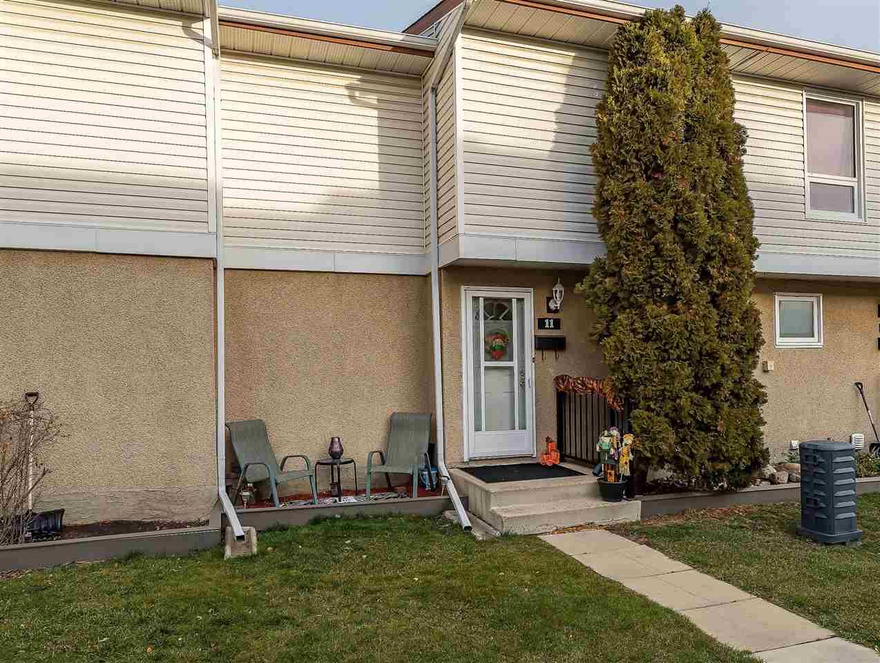 11-9310 Morinville Drive - Photo 1