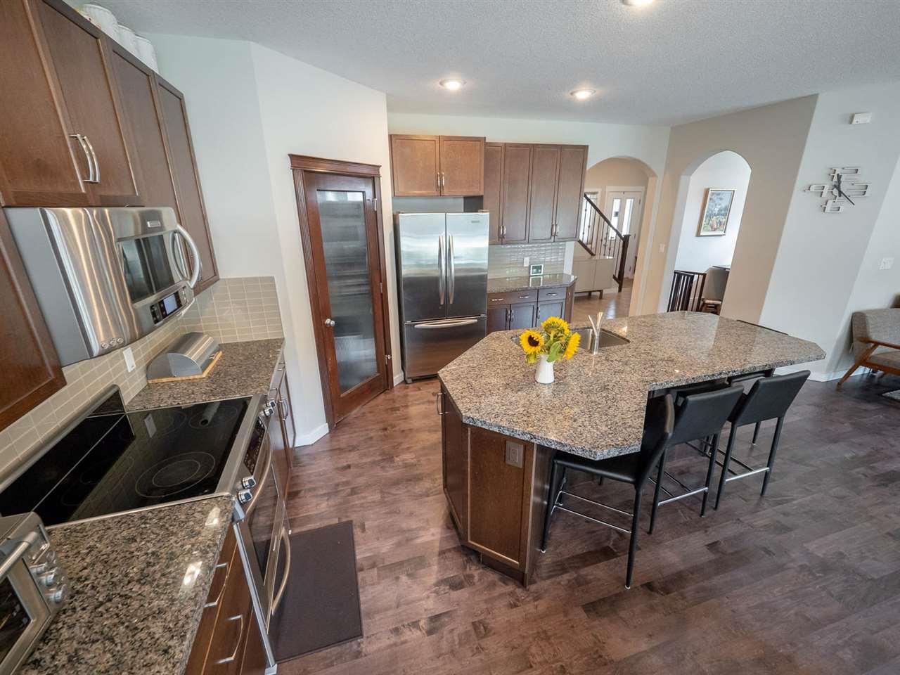 2825 Anderson Place - Photo 1