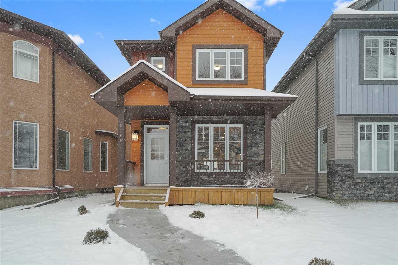 9709 154 Street - Photo 1