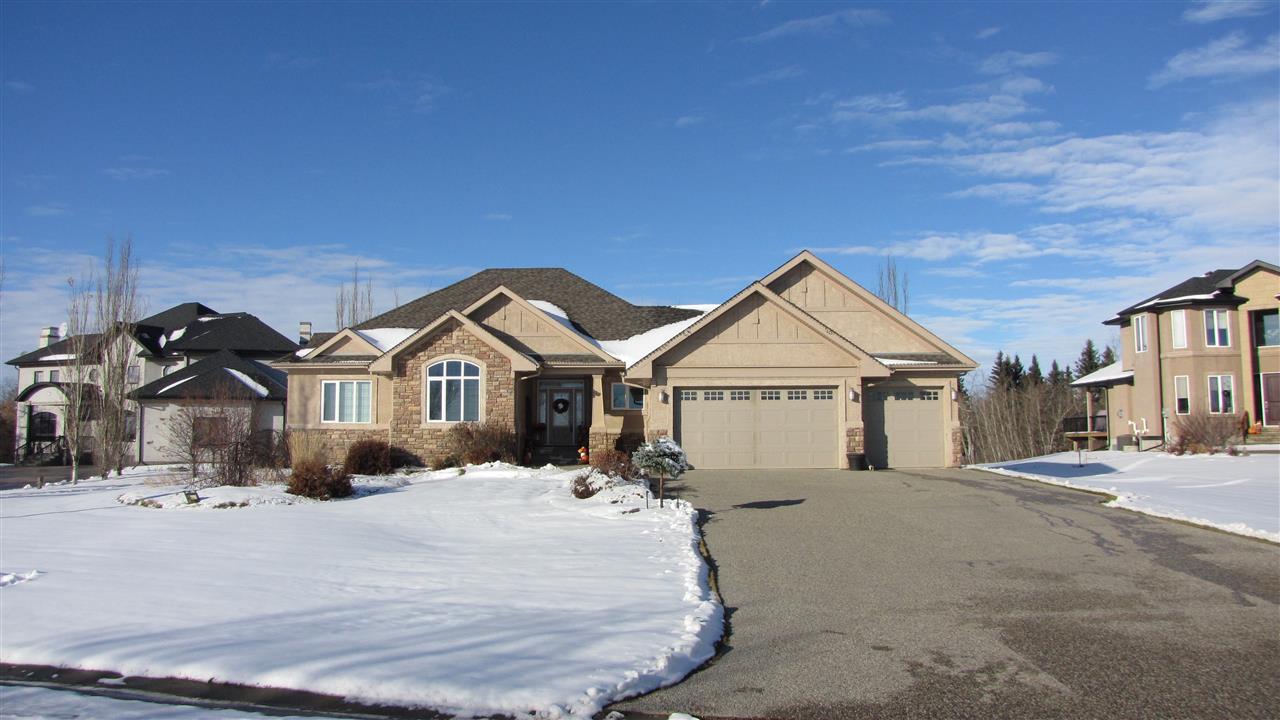 84 Allin Ridge Road - Photo 1