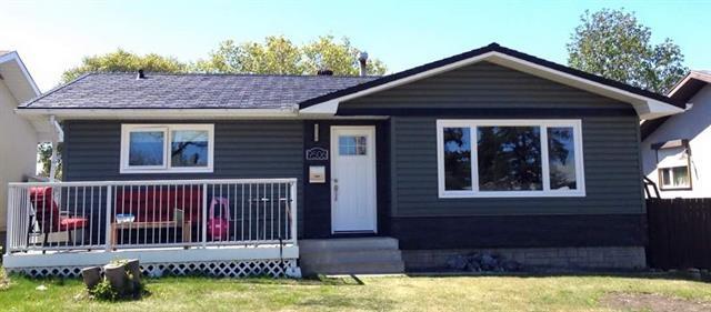9506 Sherridon - Photo 1