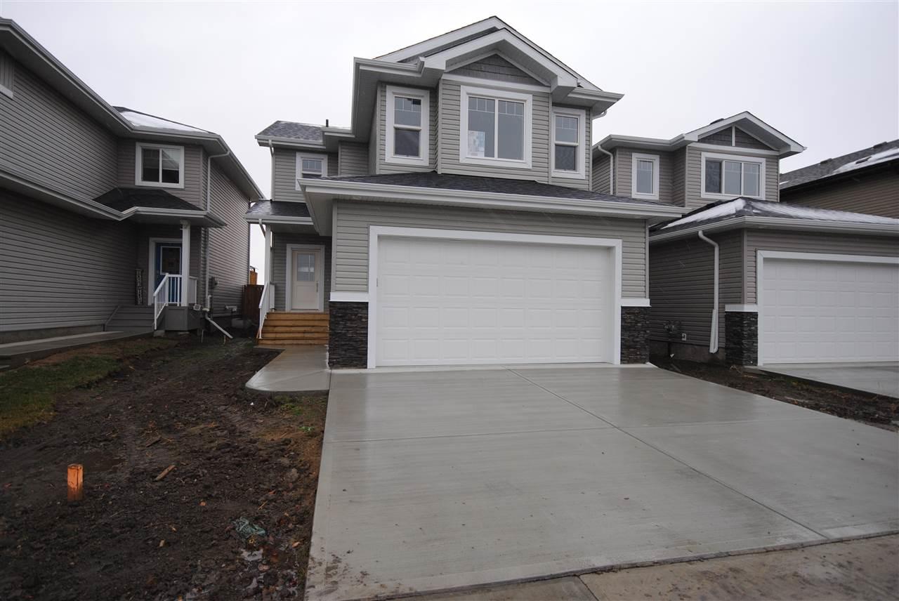 103 Ridgeland Way - Photo 1