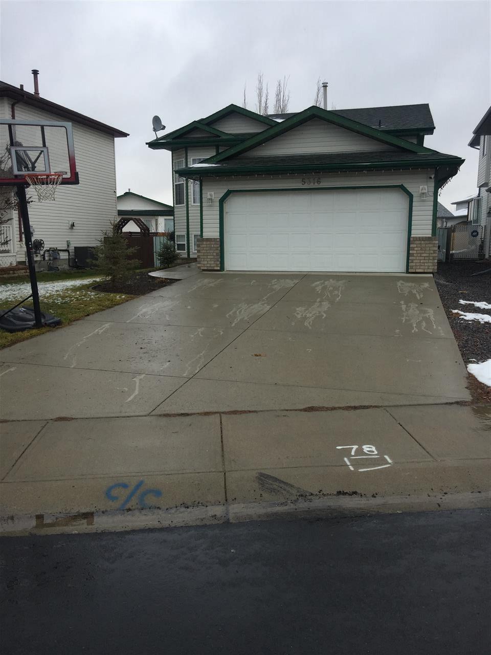 5316 156 Avenue - Photo 1