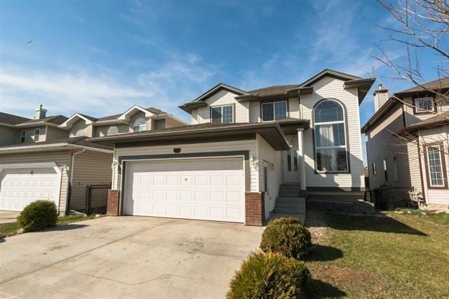 8524 6 Avenue - Photo 1
