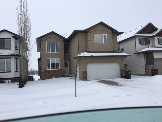 5314 61 Street - Photo 1