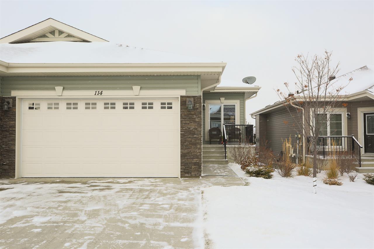 114 50 Windrose Drive - Photo 1