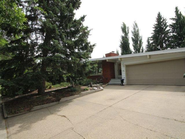 31 Finch Crescent - Photo 1