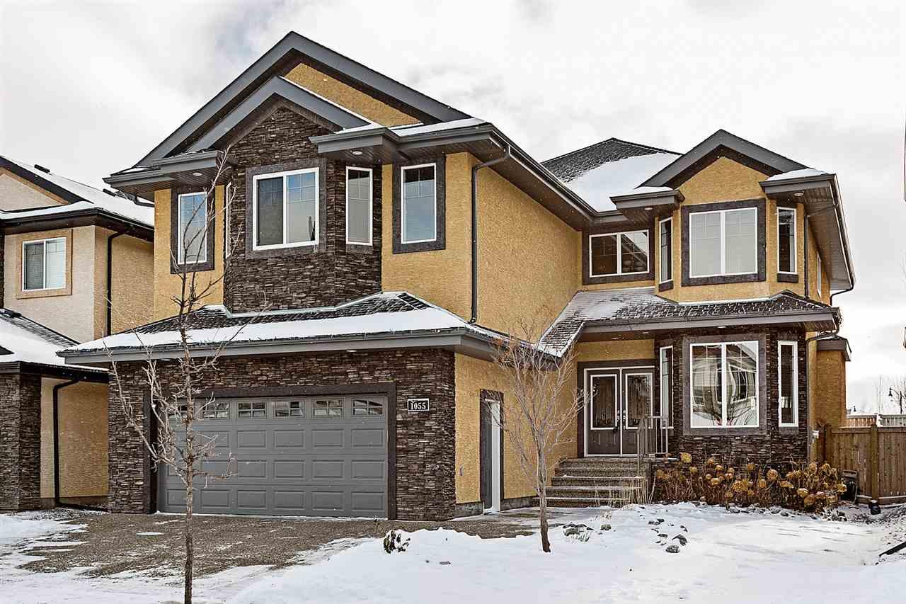 1055 Connelly Way - Photo 1