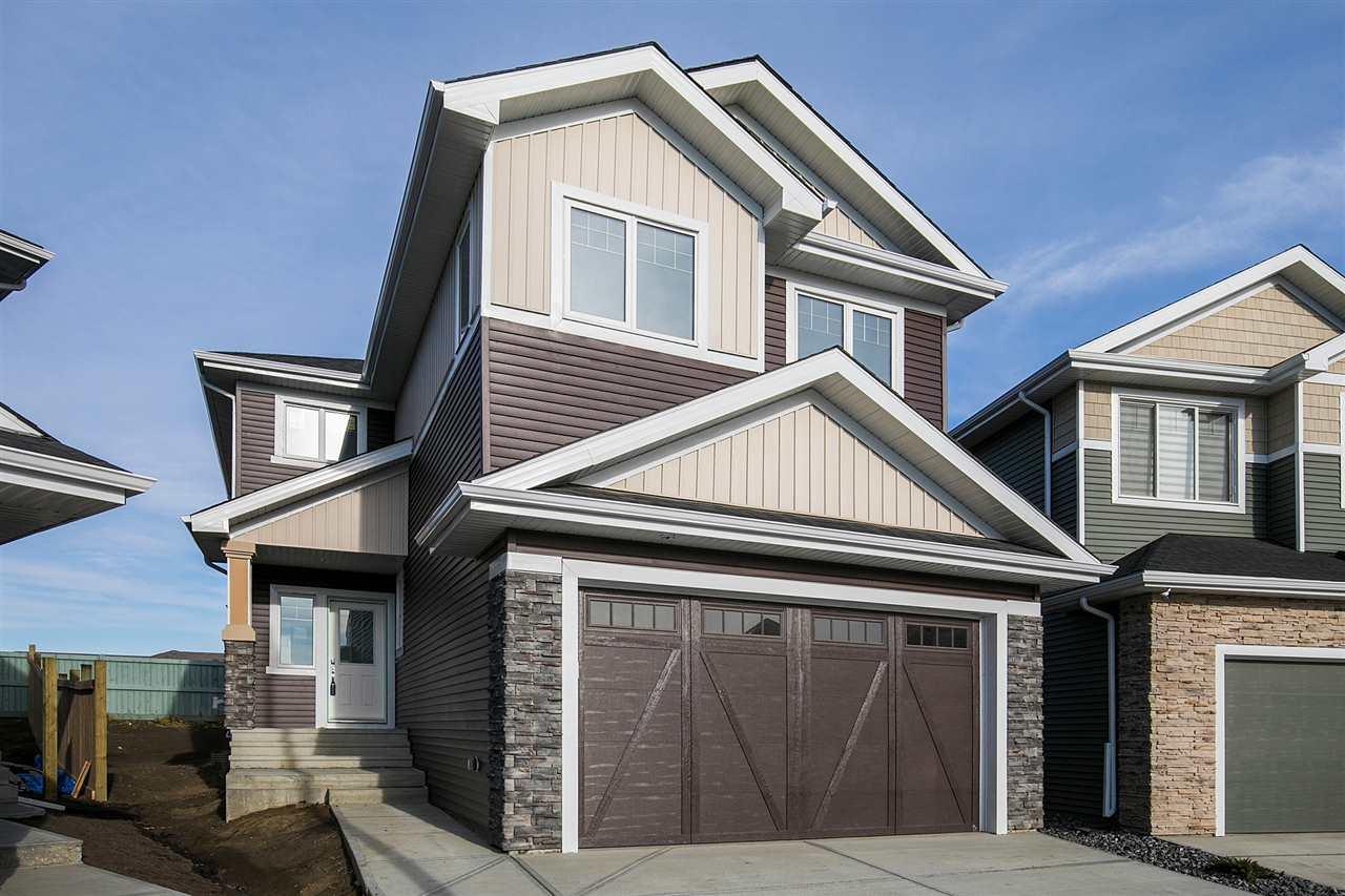 16632 14 Avenue - Photo 1