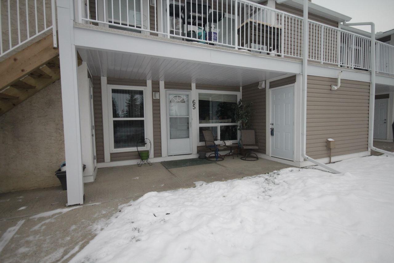 65 2204 118 Street - Photo 1