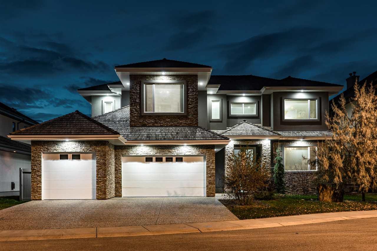 4210 Westcliff Court - Photo 1