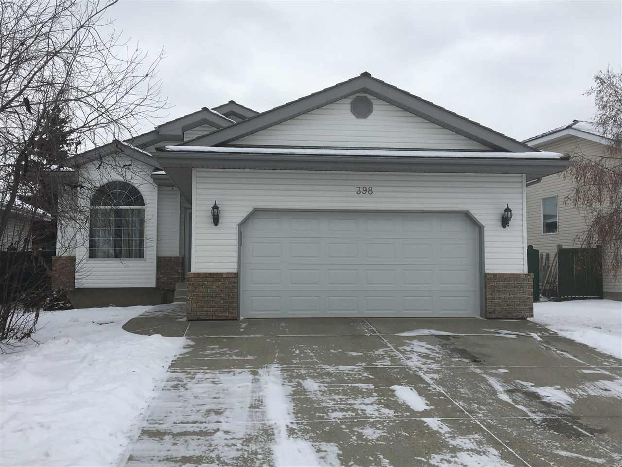 398 Blackburn Drive - Photo 1