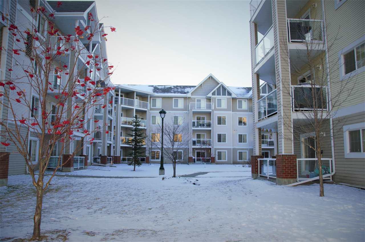 415 13830 150 Avenue - Photo 1