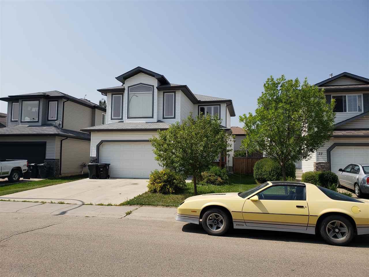 25 Lamplight Drive - Photo 1