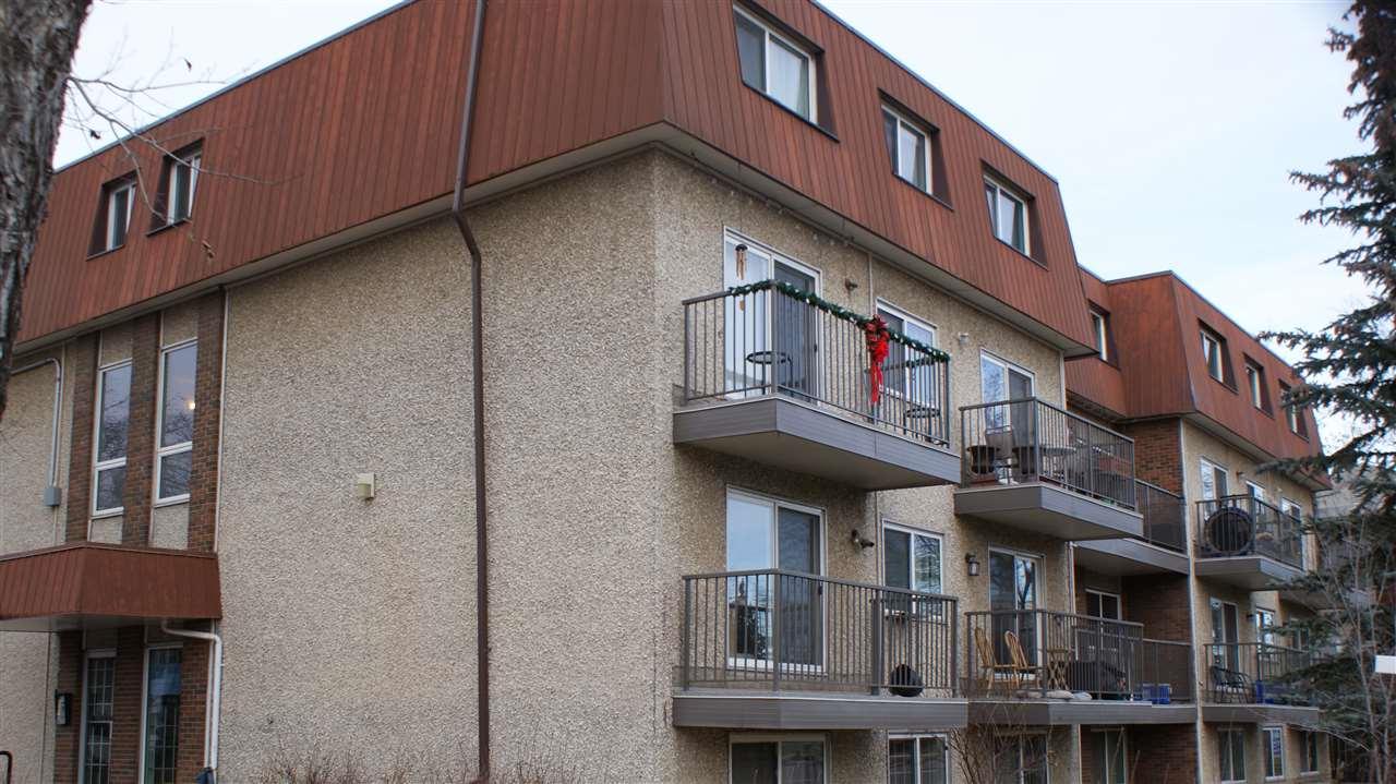 106 12404 114 Avenue - Photo 1