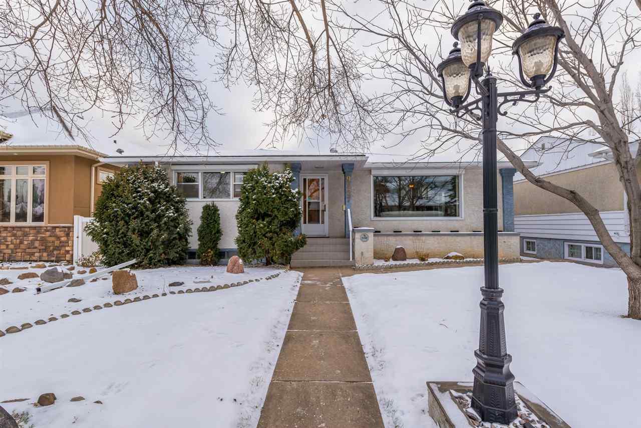 9527 86 Street - Photo 1
