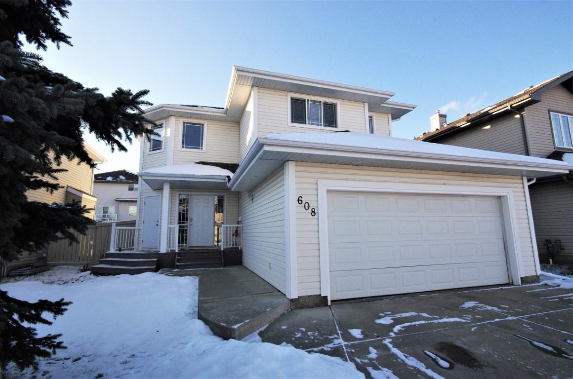 608 Layton Court - Photo 1