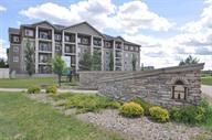 403 105 West Haven Drive - Photo 1