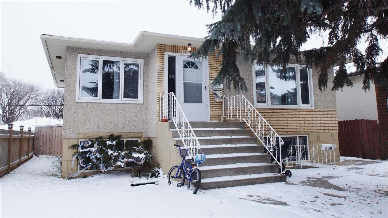 10429 79 Street - Photo 1