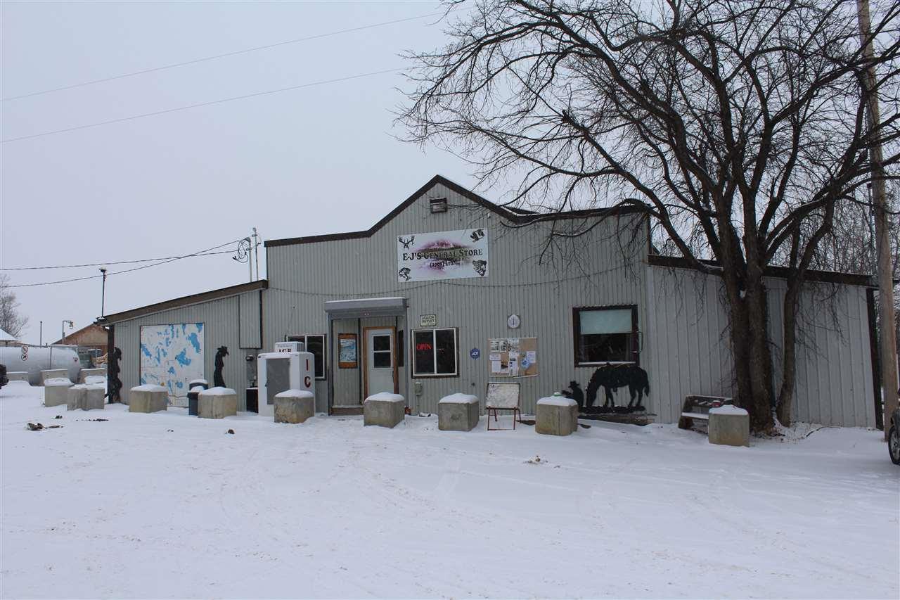 Twp Rd 11402 640A - Photo 1
