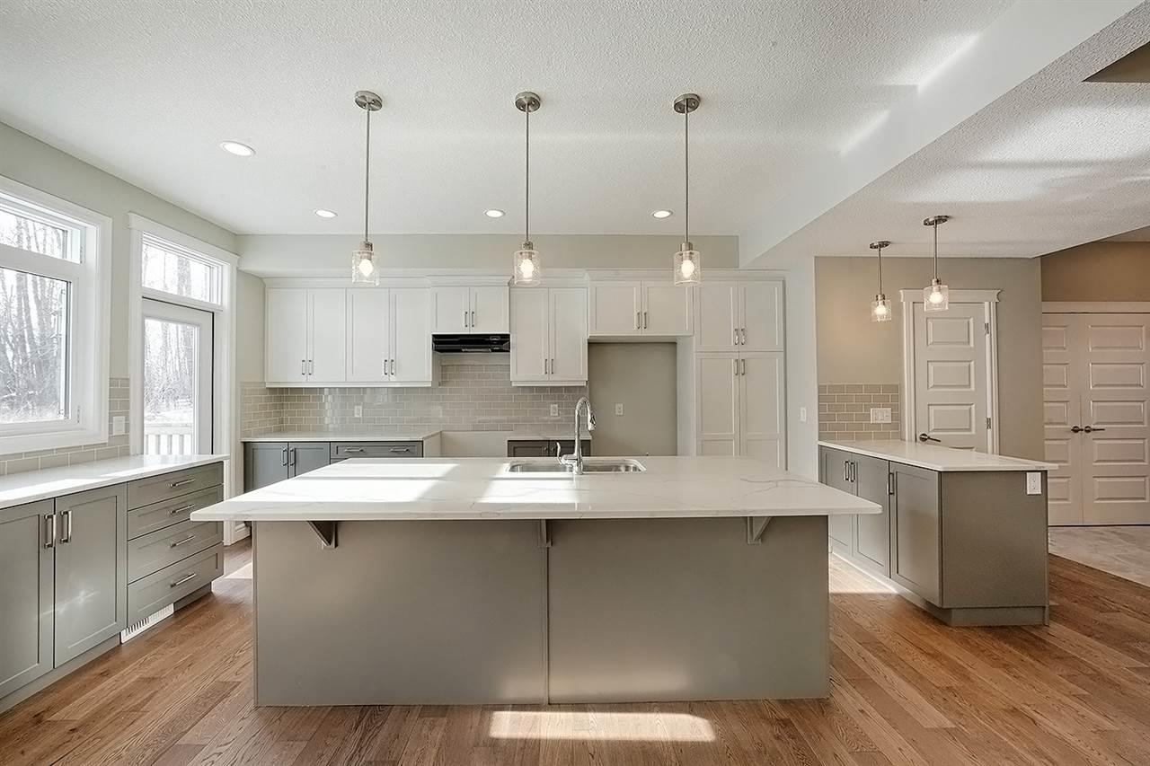 6443 Elston Loop - Photo 1