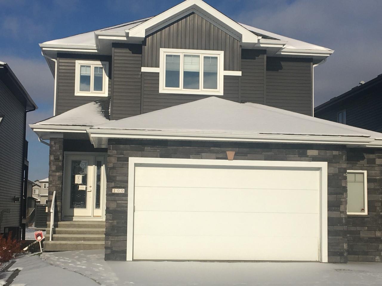 100 Ellison Court - Photo 1