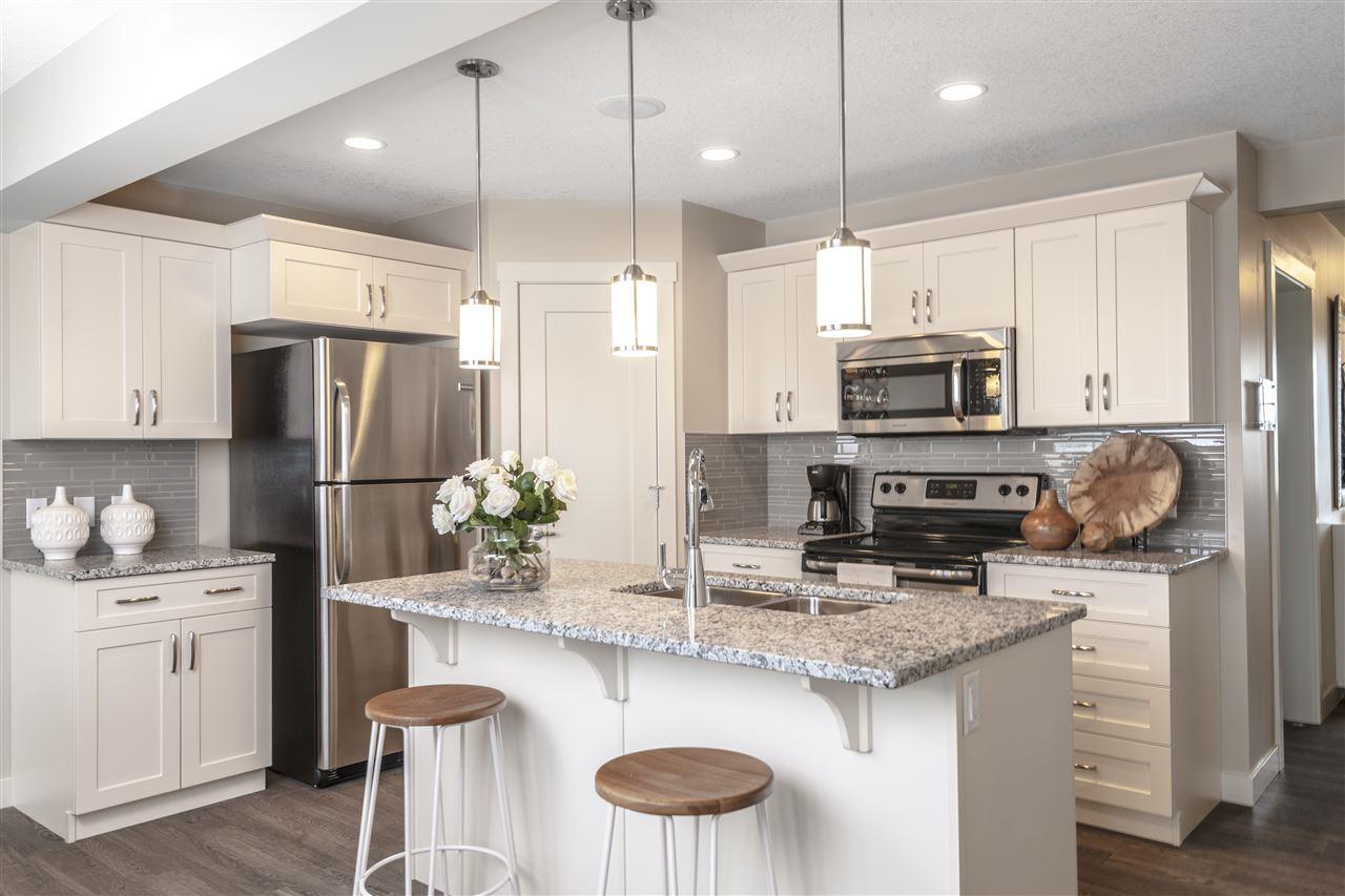 2353 Glenridding Boulevard - Photo 1