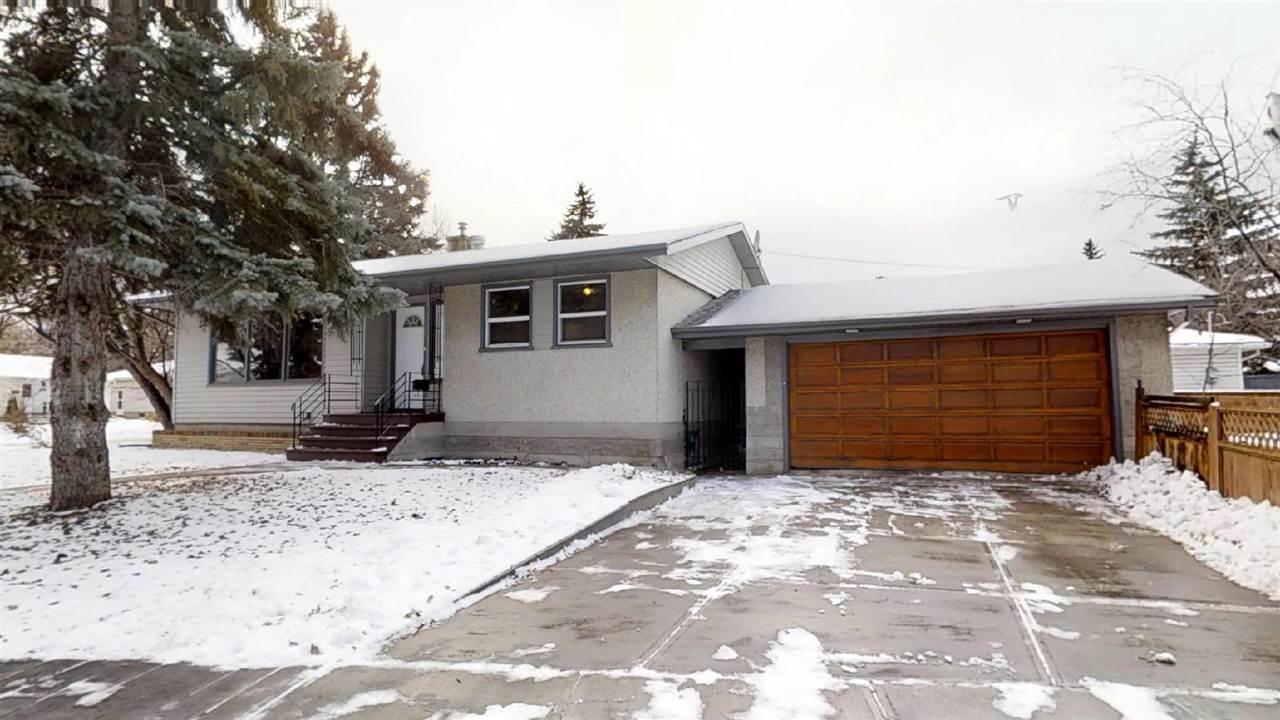 11004 133 Street - Photo 1