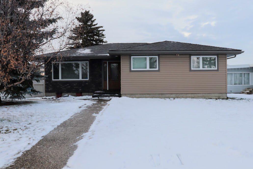 13912 85 Street - Photo 1