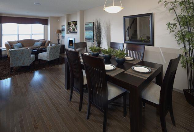 6353 170 Avenue - Photo 1