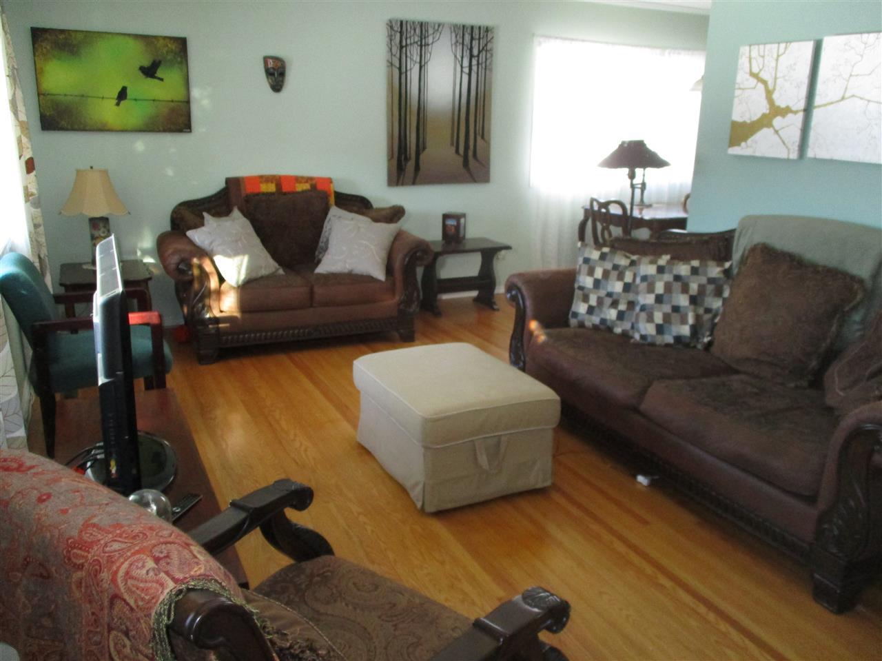 12923 86 Street - Photo 1