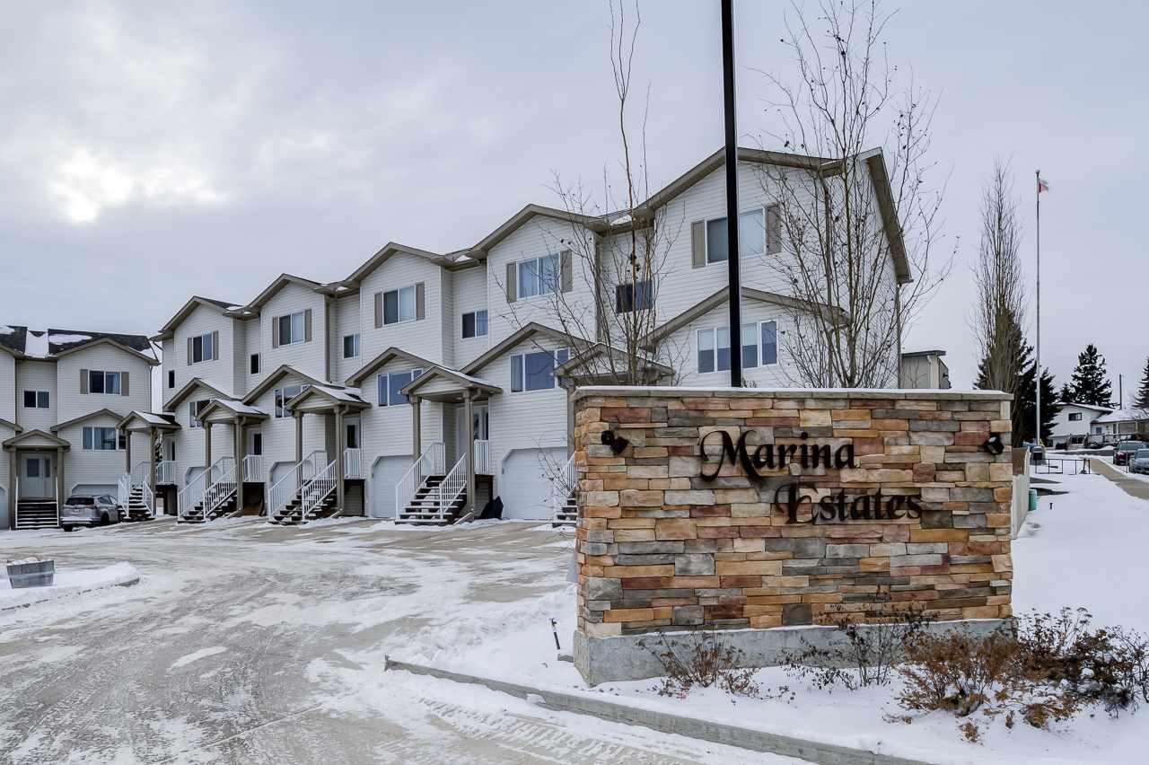 3 1001 7 Avenue - Photo 1