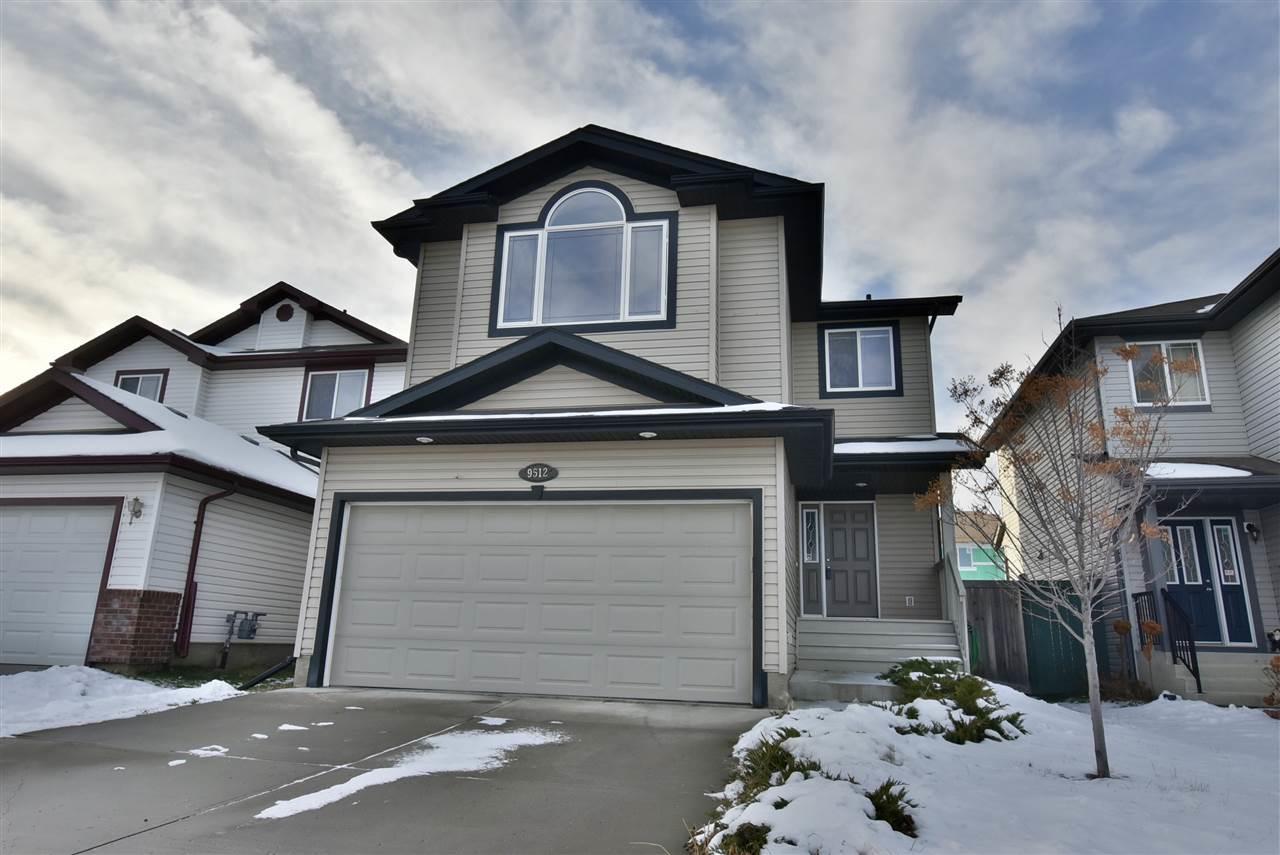 9512 208 Street - Photo 1