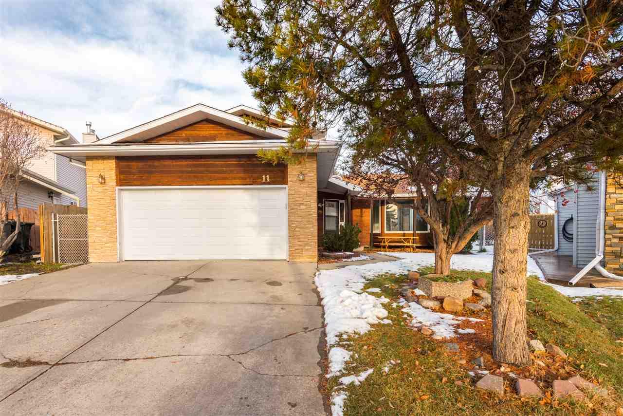 11 Glenforest Crescent - Photo 1