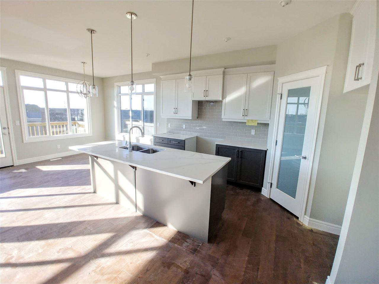 6529 King Wynd - Photo 1