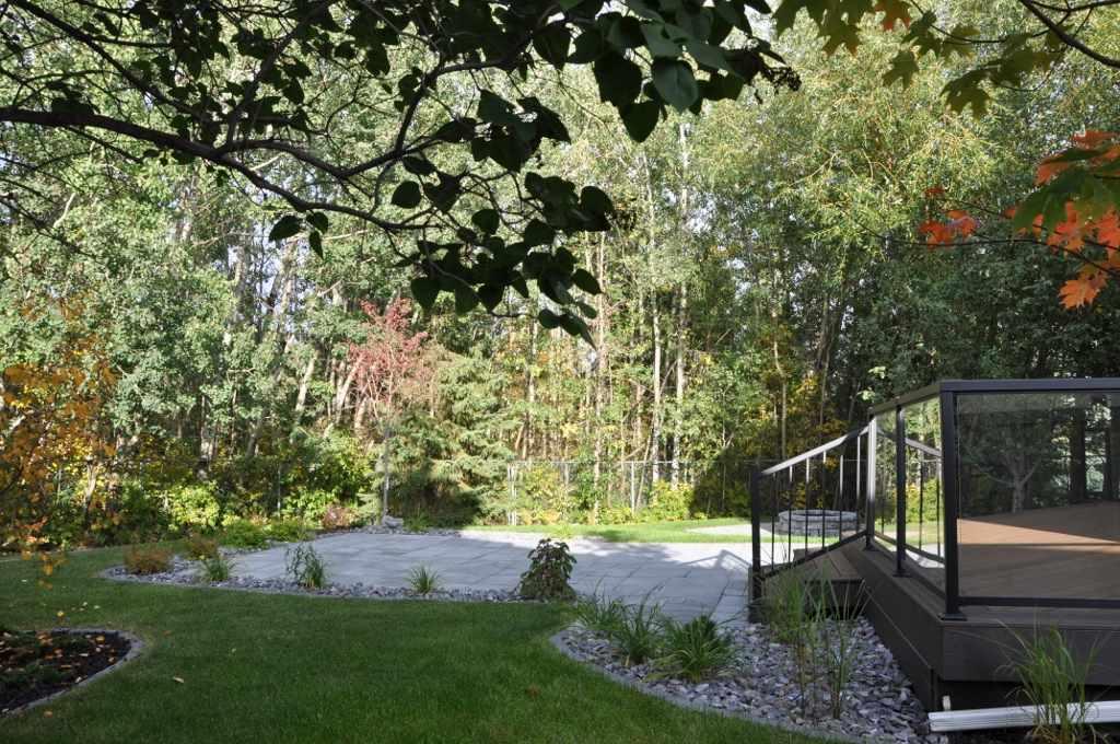 302 Wolf Ridge Point(E) - Photo 1