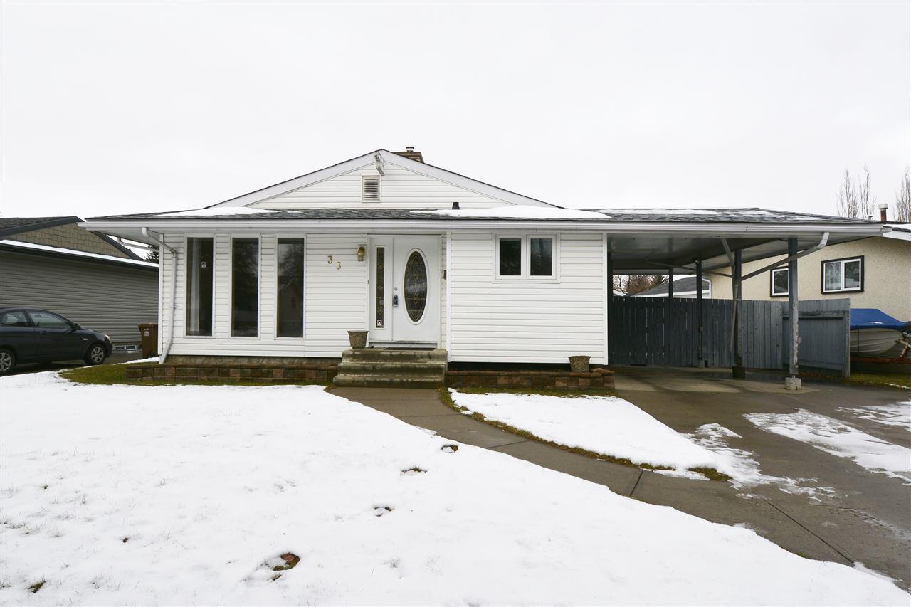 33 Larose Drive - Photo 1