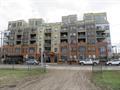 110 11425 105 Avenue - Photo 1