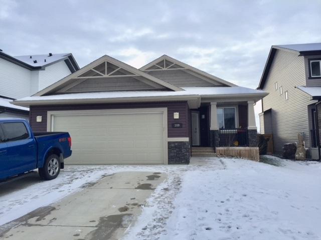 109 Hilldowns Drive - Photo 1