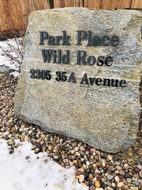 335 2305 35A Avenue - Photo 1